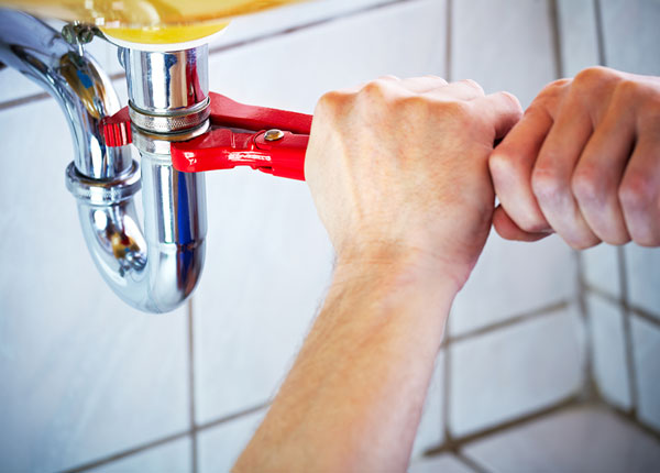 About Mount Vision Plumbers